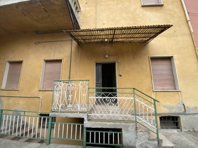 immagine annuncio 8 di 9