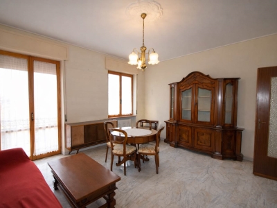 immagine annuncio 2 di 9