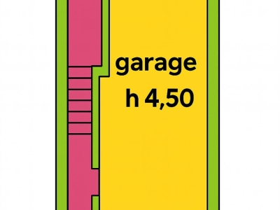 immagine annuncio 5 di 8