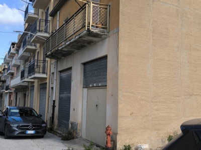 immagine annuncio 7 di 8