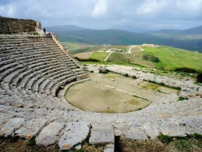 immagine annuncio 3 di 8