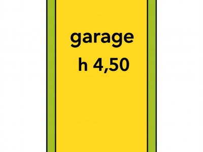 immagine annuncio 6 di 8