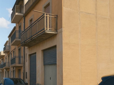 immagine annuncio 2 di 8