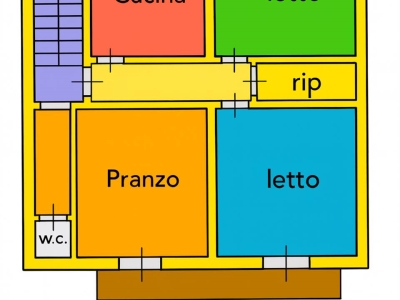 immagine annuncio 4 di 8