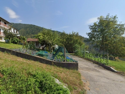 immagine annuncio 1 di 9