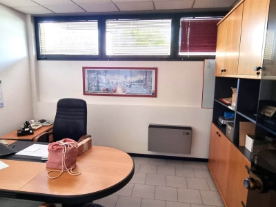 immagine annuncio 2 di 9