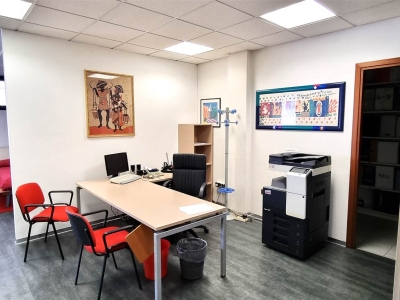 immagine annuncio 4 di 9