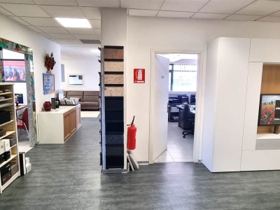 immagine annuncio 3 di 9