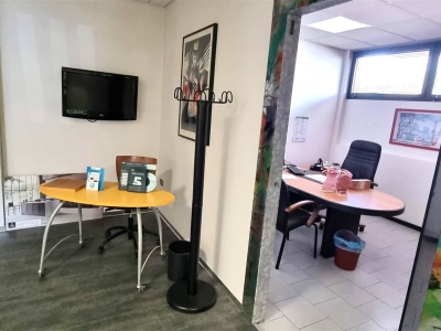 immagine annuncio 1 di 9