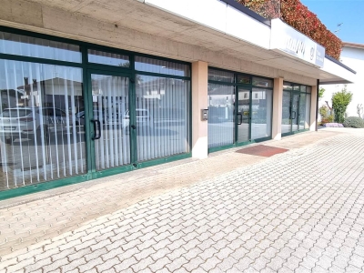 immagine annuncio 7 di 9