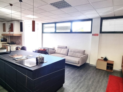 immagine annuncio 5 di 9