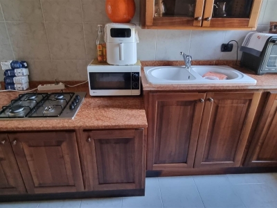 immagine annuncio 8 di 9