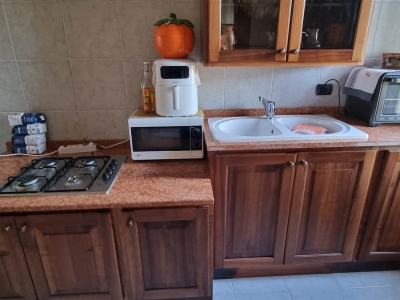 immagine annuncio 6 di 9