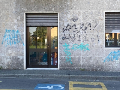 immagine annuncio 4 di 6