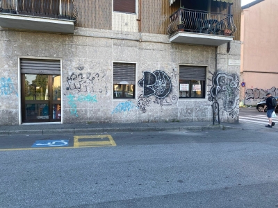 immagine annuncio 3 di 6