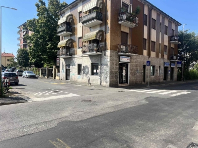 immagine annuncio 2 di 6