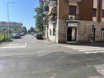 immagine annuncio 1 di 6