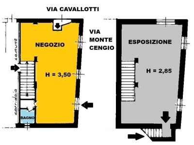 immagine annuncio 5 di 6