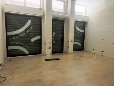 immagine annuncio 6 di 9