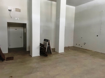 immagine annuncio 7 di 9