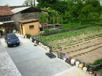 immagine annuncio 4 di 9