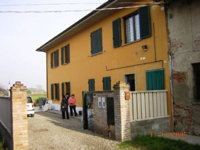immagine annuncio 1 di 9