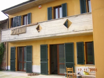 immagine annuncio 2 di 9