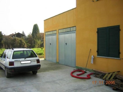 immagine annuncio 3 di 9