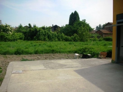immagine annuncio 6 di 9