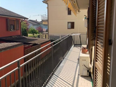 immagine annuncio 3 di 9