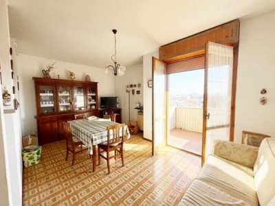 immagine annuncio 1 di 8