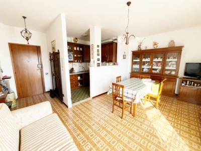 immagine annuncio 2 di 8