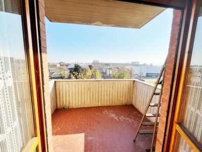 immagine annuncio 3 di 8