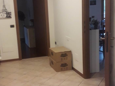 immagine annuncio 5 di 9