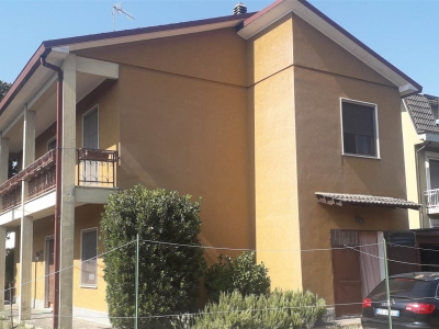 immagine annuncio 2 di 9