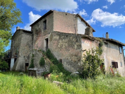 immagine annuncio 3 di 9