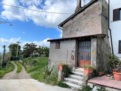 immagine annuncio 2 di 9