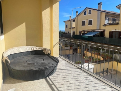 immagine annuncio 6 di 9