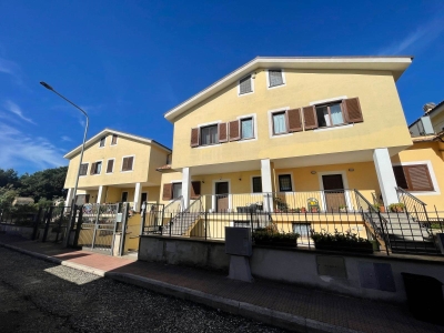 immagine annuncio 3 di 9