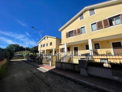 immagine annuncio 4 di 9