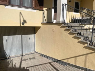 immagine annuncio 5 di 9