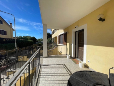 immagine annuncio 7 di 9