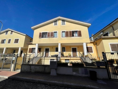 immagine annuncio 2 di 9