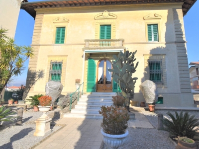 immagine annuncio 1 di 9