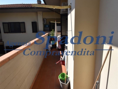 immagine annuncio 6 di 9