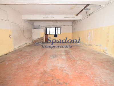immagine annuncio 6 di 9