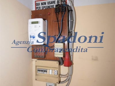 immagine annuncio 8 di 9