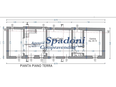 immagine annuncio 6 di 9