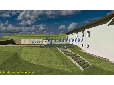 immagine annuncio 4 di 9