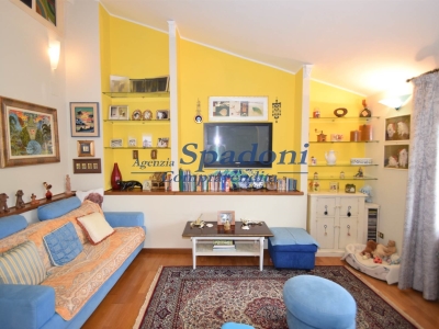 immagine annuncio 6 di 9